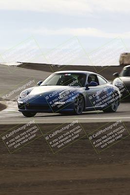 media/Nov-23-2024-Audi Club (Sat) [[15daef888f]]/Xand Y/Session 2 (Cotton Corners)/